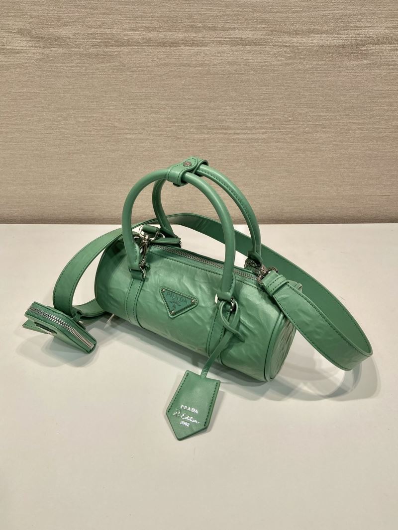 Prada Speedy Bags